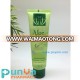 Product From Thailand!! Aloe Vera 99.5% plus Cucumber cool gel Thailand Vitara 120g Natural