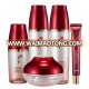 DRAN JOYOON SKIN CARE 5 SET - KOREAN NATURAL SKIN CARE PRODUCTS, KOREAN COSMETICS, KOREAN WHOLESALES COSMETICS