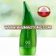 HOLIKA HOLIKA_ aloe vera 99% soothing gel_ KOREAN COSMETICS