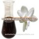 Jasmine Absolute Oil For Skin Care Products.