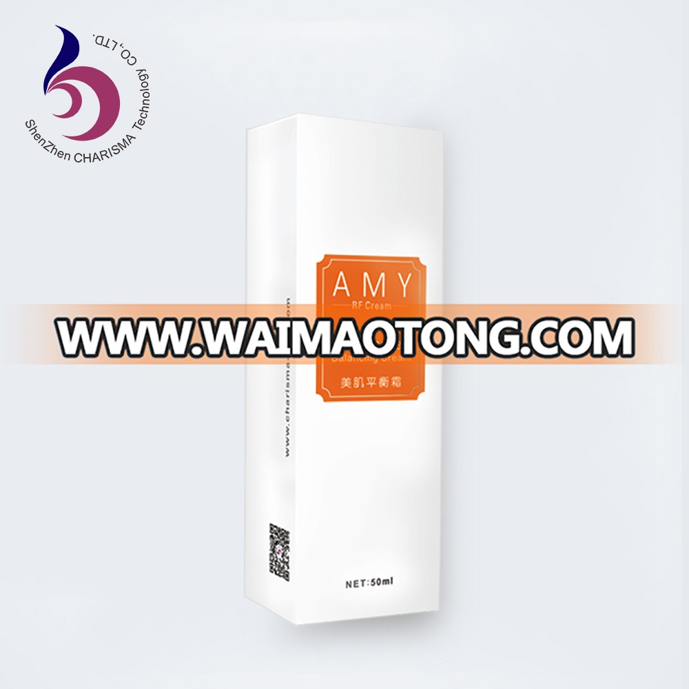 Factory Price Specializing In The Production Massage Rf Machine Cream